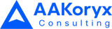 AAKoryx Consulting