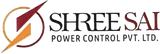 Shree Sai Power Control