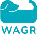 WAGR